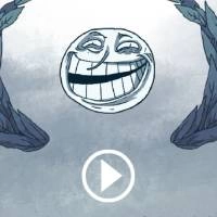 trollface_quest_4 Spiele